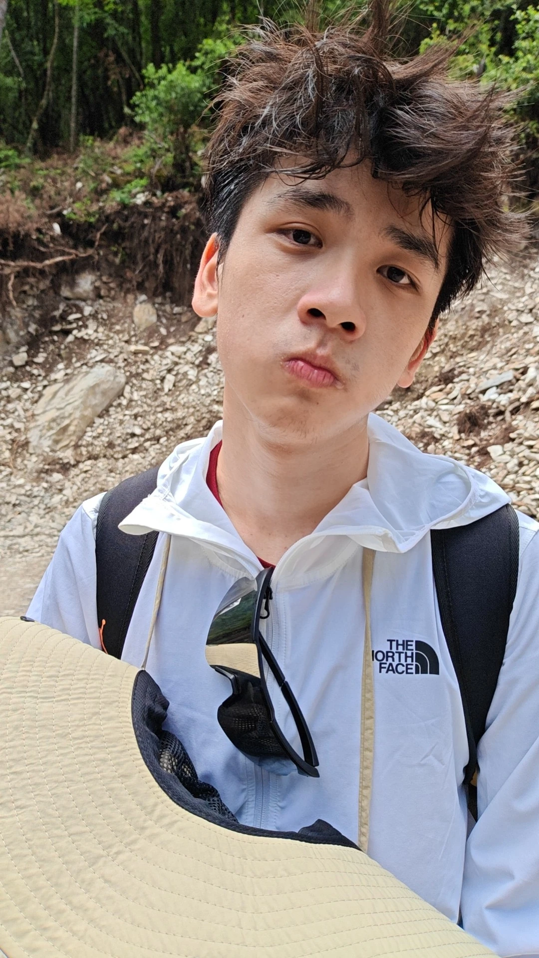 本地图片